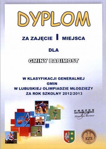 Obraz 001